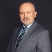 Edgar Schmidt
