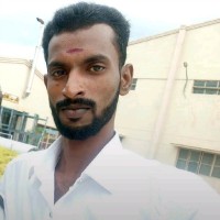 Loganathan Lok