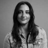 Heather W.
