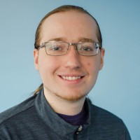 Kyle Kovacik