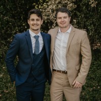 Theunis Janse van Rensburg