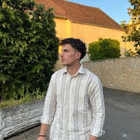 Théo Guiraud