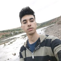 Youssef Ouhnine