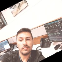 Bruno Rodrigues De Carvalho