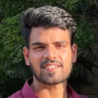Rupesh Reddy Kakulavaram