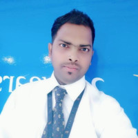 Rupesh Mahadik