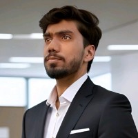 Rizwan Mohammed