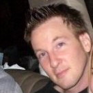 Stephen Hopwood