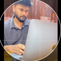 Rohith Rajeev