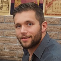 Dennis Verbruggen