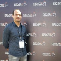 Hassan Idmansour