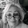 Terrie Abbott