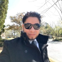 Edder M Orozco Sánchez