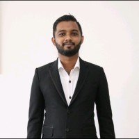Ashan Perera