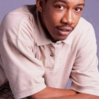 Kevin Lee