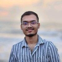 Bhaskarjyoti Das