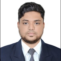 Muhammad Arifur Rahman