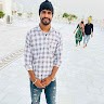 Deepak Dheer