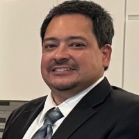 Jorge Acosta