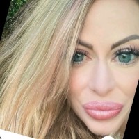 April Souslin