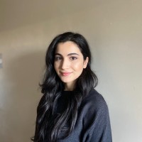 Ezgi Kilic