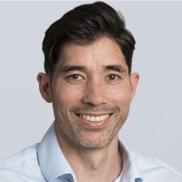 Darren Yee