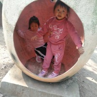 史莹莹