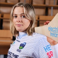 Clodagh McIntyre