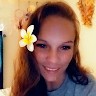 Rachel Busby