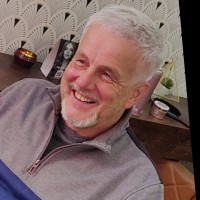 Peter Kirsche
