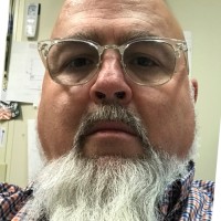 Michael Cramer