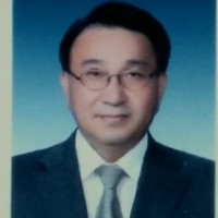 David Sung