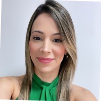 Mônica Passos