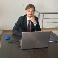 Angelo Angelica