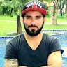 Mike Millo