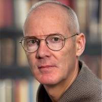 John Veeke