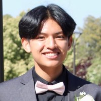 Matthew Gloriani