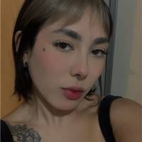 Paula Monge Rodríguez