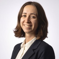 Carla Orset