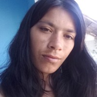 PATRICIA Pelentir Galdino