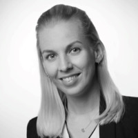 Noora Aura