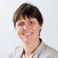 Karen Van Tol