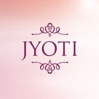 Jyoti Jha