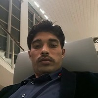 Malik Vicki