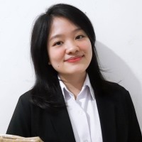 Laura Aurelia Tedjasukmana