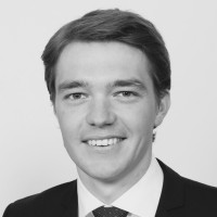 Ulrik Mannhart