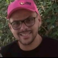 Thiago De Oliveira