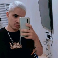 Felipe Almeida Cardoso