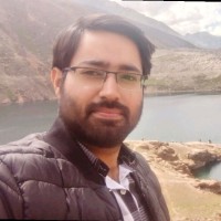 Umer Khatab