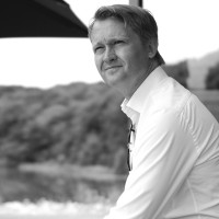 Carl Gustav Scavenius